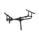 Род-под на 3 удилища Fox EOS 2 & 3 Rod Tripod