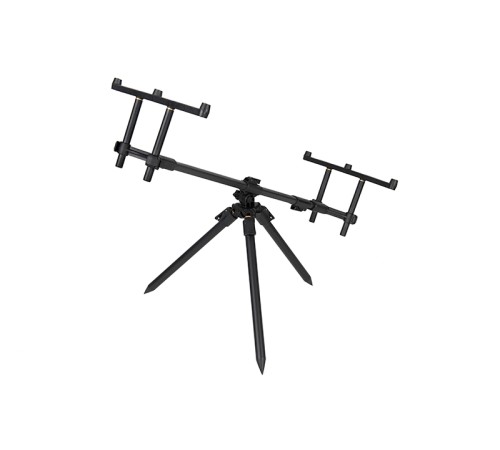 Род-под на 3 удилища Fox EOS 2 & 3 Rod Tripod