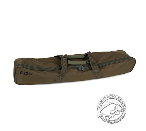 Род-под на 3 удилища Fox EOS 2 & 3 Rod Tripod