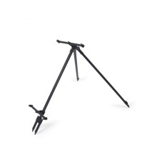 Тренога для ловли на реке Korum River Tripod