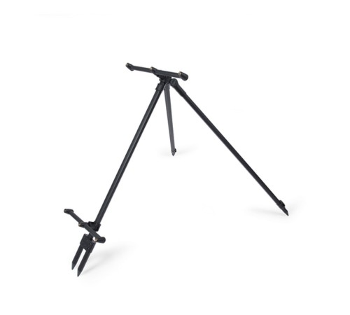 Тренога для ловли на реке Korum River Tripod