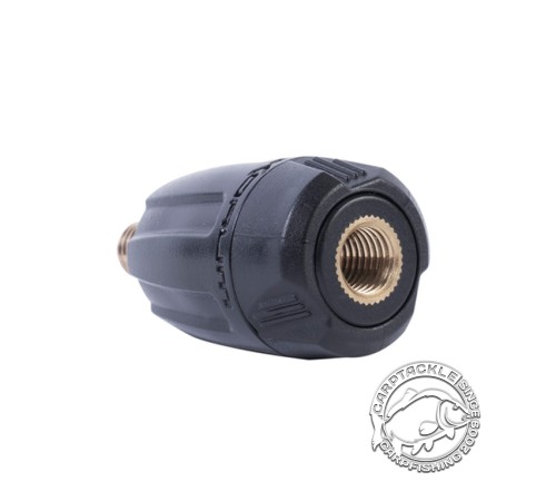 Адаптер для стоек и перекладин KORUM Speed Fit