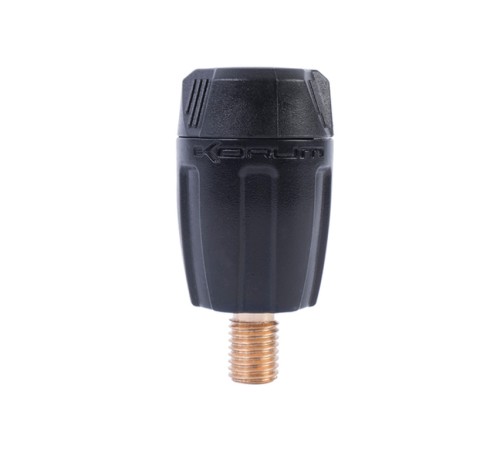 Адаптер для стоек и перекладин KORUM Speed Fit