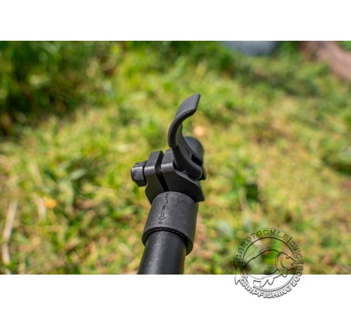 Стойки Korum Power Banksticks