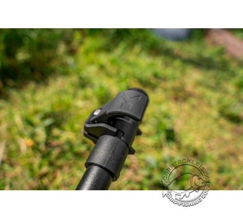 Стойки Korum Power Banksticks