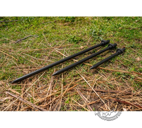 Стойки Korum Power Banksticks