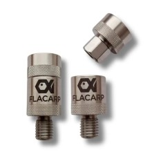 Магнитный адаптер FLACARP Magnetic Release Connector 1