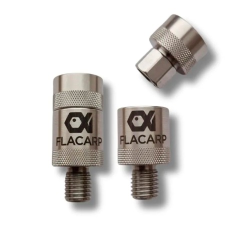 Магнитный адаптер FLACARP Magnetic Release Connector