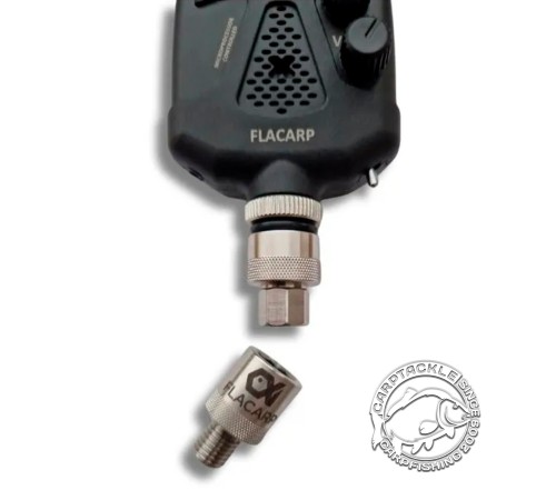 Магнитный адаптер FLACARP Magnetic Release Connector