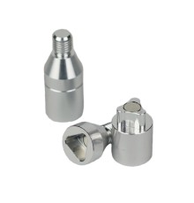 Быстросъем MECCANICA VADESE FASTLOCK 2.0 UNIVERSALE