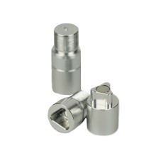 Быстросъём MECCANICA VADESE FASTLOCK 2.0 FOR REVOLUTION BANKSTICK