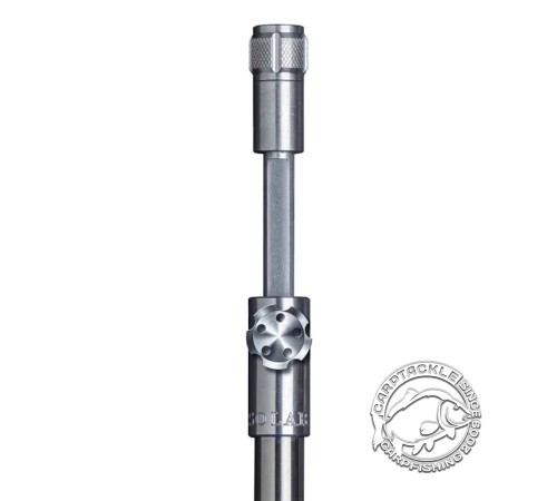 Стойки Solar P1 Captive PRO-LOC Anti-Twist Bankstick