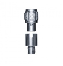 Быстросъемный магнитный адаптер Solar P1 Snap-Loc Kit Off