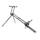 Подставка для 3 удилищ SKILLS Stabilizer 3 Rod Pod