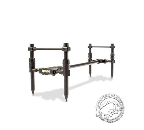 Род-под NASH Tackle Rod Pod