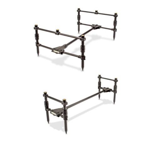 Род-под NASH Tackle Rod Pod