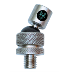 Шарнирное соединение Wolf Advance Angle Multi Lock