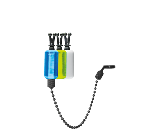 Индикатор поклёвки Cygnet Clinga Standard Kit