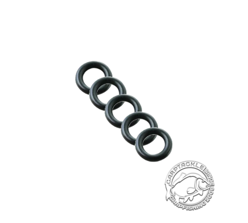 Запасное кольцо для мех. сигнализатора Cygnet Spare Kippa Clip O ring