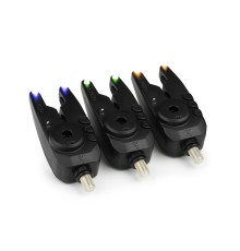 Электронный сигнализатор поклевки FOX Mini Micron