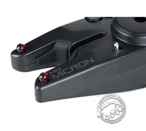 Электронный сигнализатор поклевки FOX Mini Micron