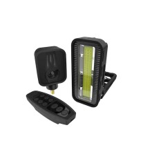 Охранная система Fox RX+ Security System