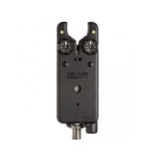 Электронный сигнализатор поклевки Delkim Txi-D Digital Bite Alarm