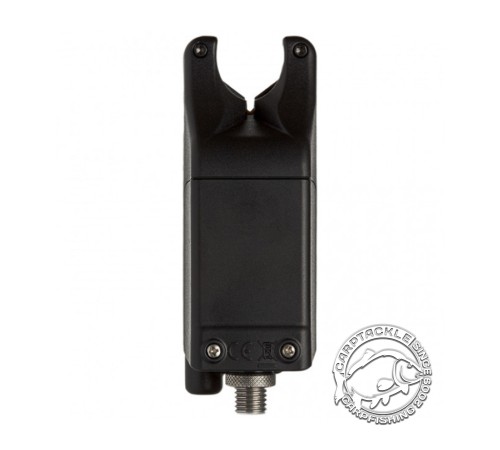 Электронный сигнализатор поклевки Delkim Txi-D Digital Bite Alarm