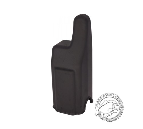 Чехол для ресивера Delkim Rx-D Moulded Hardcase