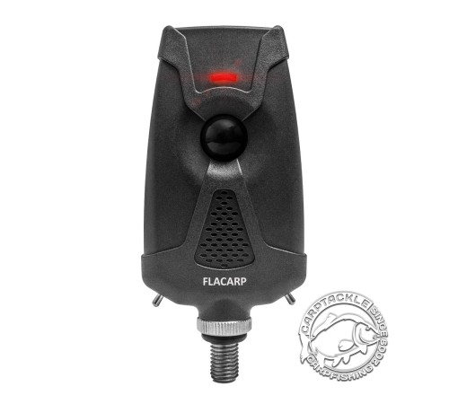 Охранный датчик FLACARP Motion alarm AL1 (one side)