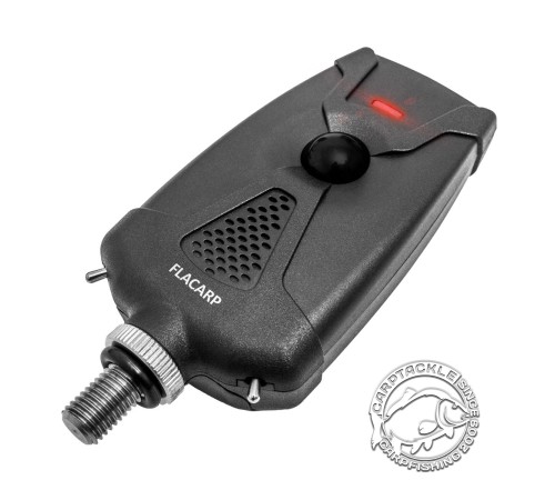 Датчик движения FLACARP Motion alarm AL2 (dual side)