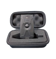 Датчик движения FLACARP Motion alarm AL2 (dual side)