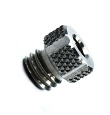 Адаптер Solar P1 Hockey Stick Adaptors