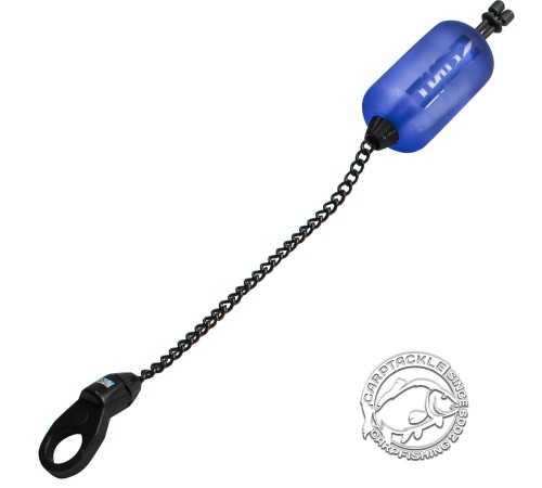 Индикатор поклёвки Nash Bobbin Kit