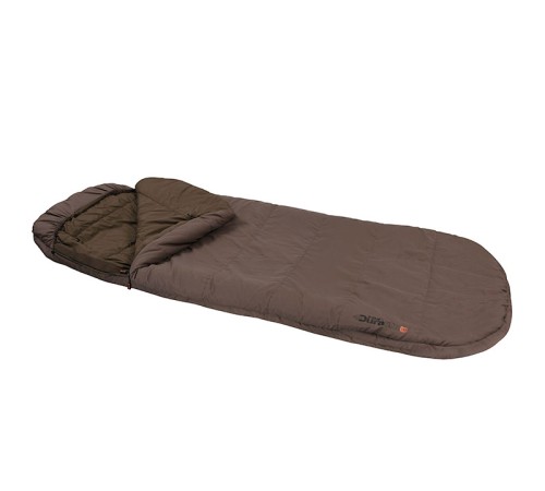 Спальный мешок Fox Duralite 1 Season Sleeping Bag