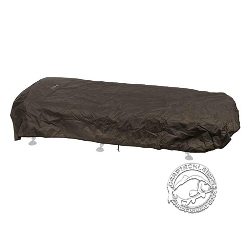 Покрывало Fox Ventec Covers