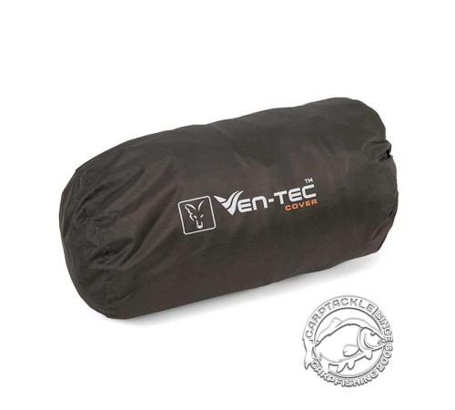 Покрывало Fox Ventec Covers