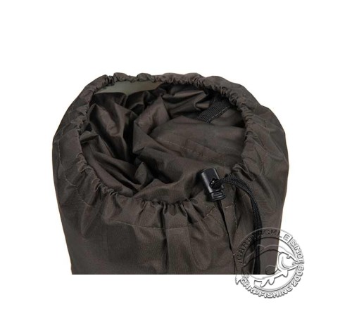 Покрывало Fox Ventec Covers