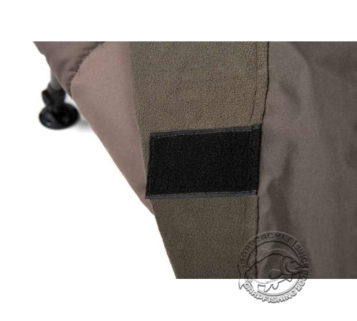 Покрывало Fox Ventec Covers