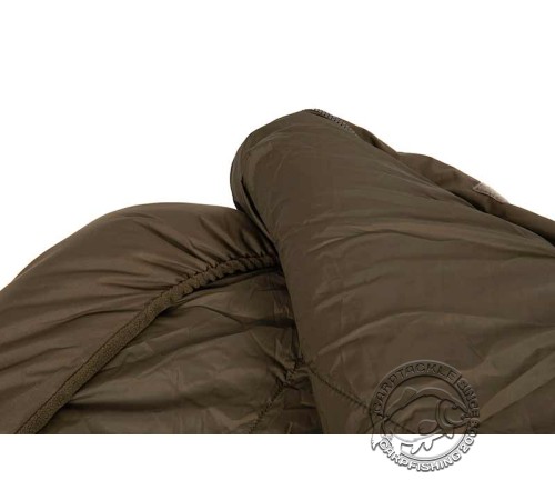 Всесезонный спальный мешок Fox Ventec All Season Sleeping Bags