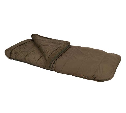 Всесезонный спальный мешок Fox Ventec All Season Sleeping Bags