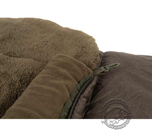 Спальный мешок Fox Voyager Sleeping Bags