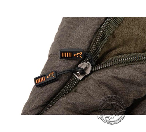 Спальный мешок Fox Voyager Sleeping Bags