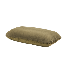 Ортопедическая подушка CRAFT’T Memory Pillow Mini