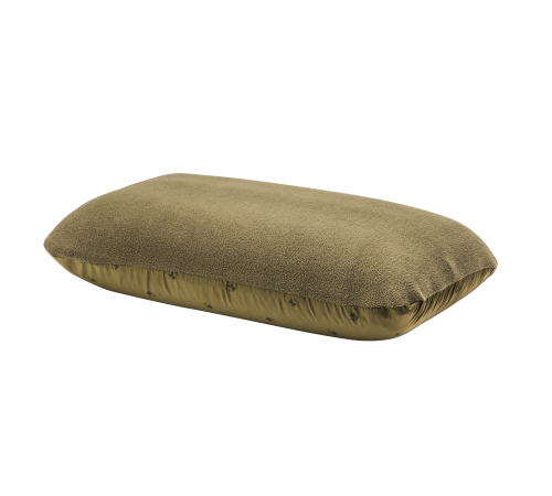 Ортопедическая подушка CRAFT’T Memory Pillow Mini