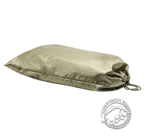 Ортопедическая подушка CRAFT’T Memory Pillow Mini