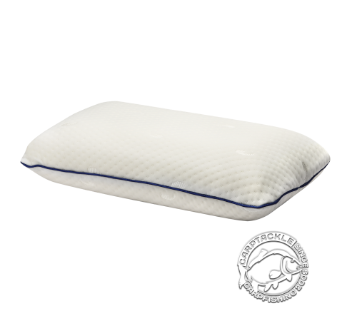 Ортопедическая подушка CRAFT’T Memory Pillow Mini
