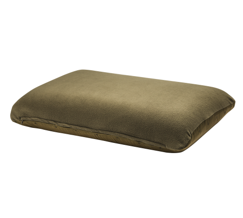 Ортопедическая подушка CRAFT’T Memory Pillow Classic