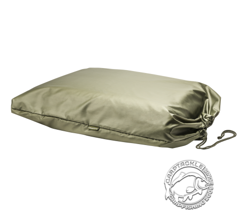 Ортопедическая подушка CRAFT’T Memory Pillow Classic