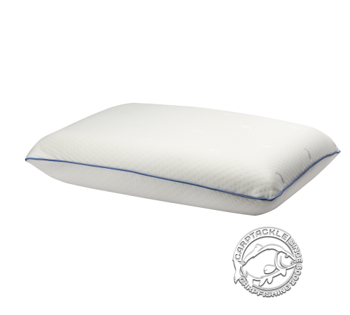Ортопедическая подушка CRAFT’T Memory Pillow Classic